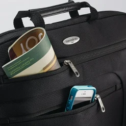 Samsonite® 15.4