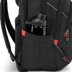 Samsonite Tectonic Nutech Carrying Case Backpack For 11