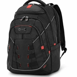 Samsonite Tectonic Nutech Carrying Case Backpack For 11