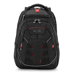 Samsonite Tectonic Nutech Carrying Case Backpack For 11