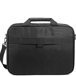 Samsonite® Xenon 3 2-Gusset Toploader Bag, 16 1/2