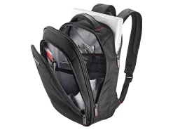 Samsonite® Xenon 3.0 Laptop Backpack, Black