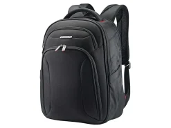 Samsonite® Xenon 3.0 Laptop Backpack, Black