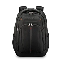 Samsonite® Xenon 4.0 Large Expandable Backpack With 15.6