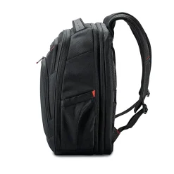 Samsonite® Xenon 4.0 Large Expandable Backpack With 15.6
