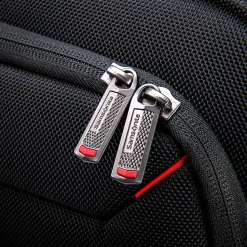Samsonite® Xenon 4.0 Large Expandable Backpack With 15.6
