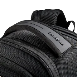 Samsonite® Xenon 4.0 Large Expandable Backpack With 15.6