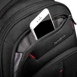 Samsonite® Xenon 4.0 Large Expandable Backpack With 15.6
