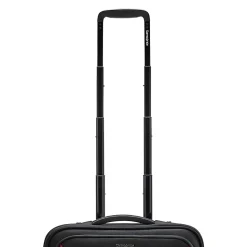 Samsonite® Xenon 4.0 Spinner Nylon Rolling Mobile Office With 15.6