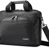 Samsonite® Xenon 2 UltraSlim Laptop Case With 13" Laptop Pocket, Black