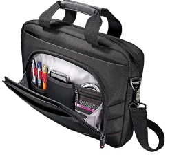 Samsonite® Xenon 2 UltraSlim Laptop Case With 13" Laptop Pocket, Black