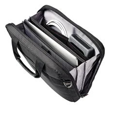 Samsonite® Xenon 2 UltraSlim Laptop Case With 13