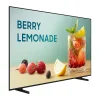 Samsung BE50FX-H, 50" LED-Backlit LCD Smart TV, Tizen OS, 4K UHD (2160p) 3840 x 2160, HDR, Edge LED BLU, Black