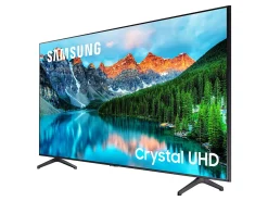 Samsung BE43T-H - 43