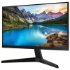 Samsung F24T374FWN - T37F Series - LED monitor - 24" - 1920x 1080 Full HD (1080p) @ 75 Hz - IPS - 250 cd/m² - F24T374FWN