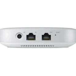 Samsung IEEE 802.11ac Ethernet Wireless Router