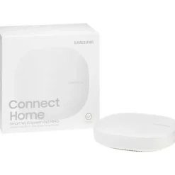 Samsung IEEE 802.11ac Ethernet Wireless Router