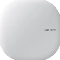 Samsung IEEE 802.11ac Ethernet Wireless Router