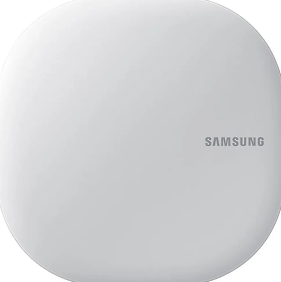 Samsung IEEE 802.11ac Ethernet Wireless Router