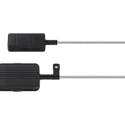 Samsung 15m One Invisible Connection Cable for QLED 4K & The Frame TVs (2019) - 49.21 ft Proprietary Data Transfer/Power Cable  - VGSOCR15ZA