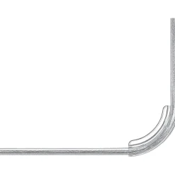 Samsung 15m One Invisible Connection Cable for QLED 4K & The Frame TVs (2019) - 49.21 ft Proprietary Data Transfer/Power Cable  - VGSOCR15ZA