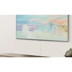 Samsung 15m One Invisible Connection Cable for QLED 4K & The Frame TVs (2019) - 49.21 ft Proprietary Data Transfer/Power Cable  - VGSOCR15ZA