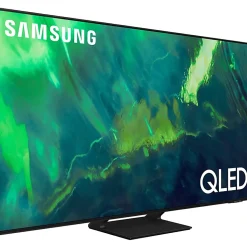 Samsung® Q70A 85