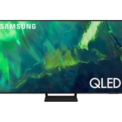 Samsung® Q70A 85