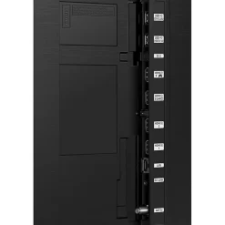 Samsung® Q70A 85