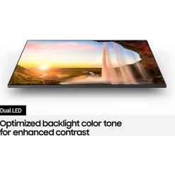 Samsung® Q70A 85