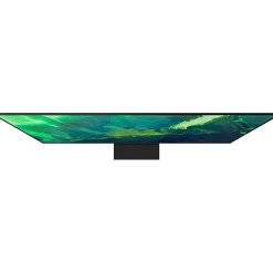 Samsung® Q70A 85