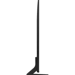 Samsung® Q70A 85