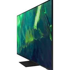 Samsung® Q70A 85