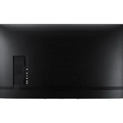 Samsung QE55T - 55