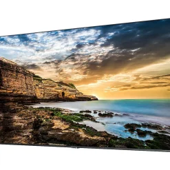 Samsung QE55T - 55