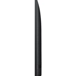 Samsung QE55T - 55