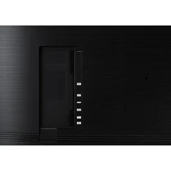 Samsung QE55T - 55