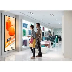 Samsung QE55T - 55