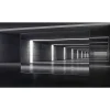 Samsung QE43T - 43" Diagonal Class (42.5" viewable) - Smart Signage QET Series LED-backlit LCD display - QE43T