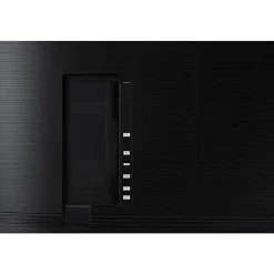 Samsung QE43T - 43
