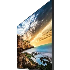 Samsung QE43T - 43