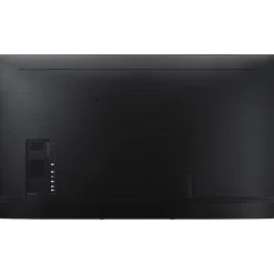 Samsung QE75T Digital Signage Display - 75" LCD - ARM Cortex A72 1.70 GHz - 2 GB LPDDR4 - 3840x 2160 - QE75T
