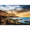 Samsung QE65T 65" Display 4K UHD LCD Smart Signage