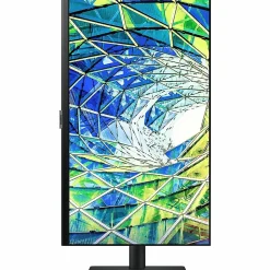 Samsung S27A804UJN 27