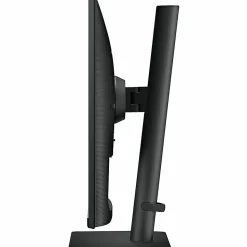 Samsung S27A804UJN 27