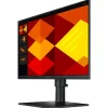 Samsung S40GD Series 27" LED Monitor, Black, Total Qty 1