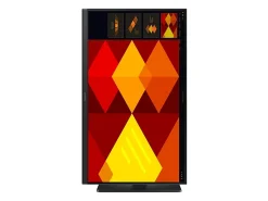 Samsung S40GD Series 27