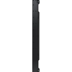 Samsung VH55B-E Digital Signage Display/Appliance - 55