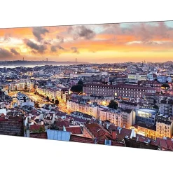 Samsung VH55B-E Digital Signage Display/Appliance - 55