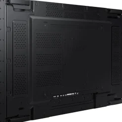 Samsung VH55B-E Digital Signage Display/Appliance - 55